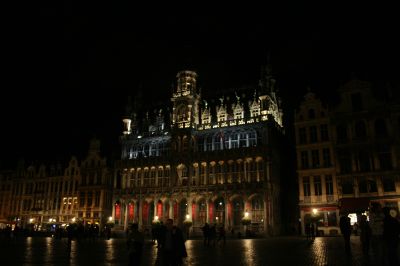 IMG_1697.JPG