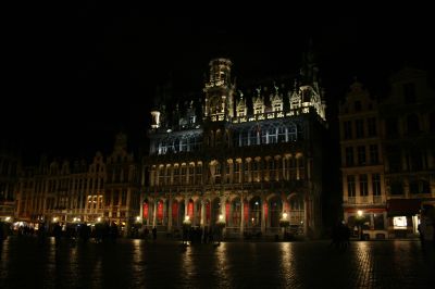 IMG_1698.JPG