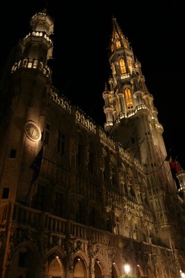 IMG_1699.JPG