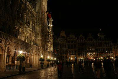 IMG_1700.JPG