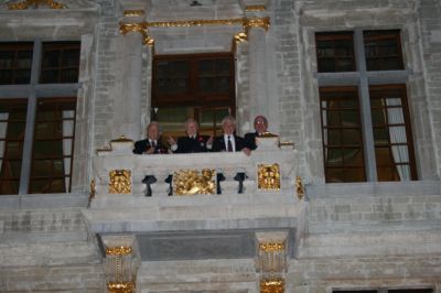 IMG_1704.JPG