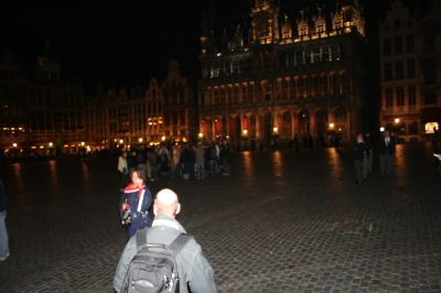 IMG_1718.JPG