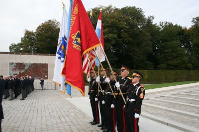 IMG_1854.JPG