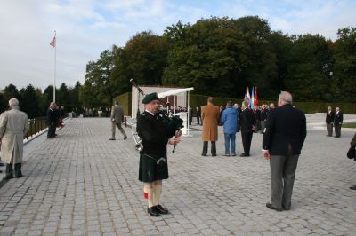 IMG_1941.JPG