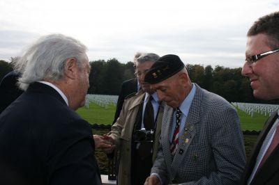 IMG_1958.JPG
