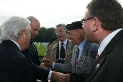 IMG_1959.JPG