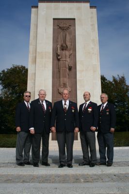 IMG_1984.JPG