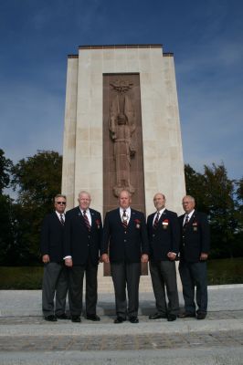 IMG_1986.JPG