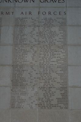 IMG_2052.JPG
