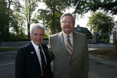 IMG_2067.JPG