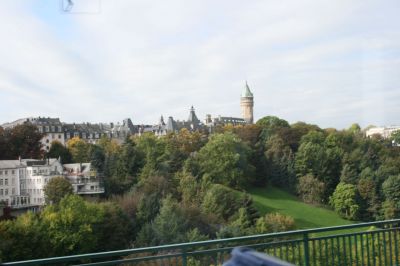 IMG_2100.JPG