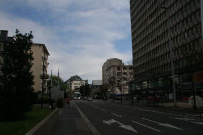 IMG_2104.JPG