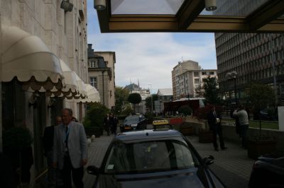 IMG_2108.JPG