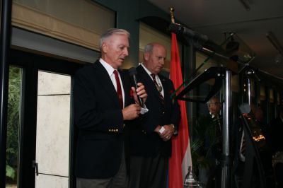 IMG_2111.JPG