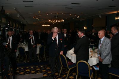 IMG_2112.JPG