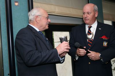 IMG_2122.JPG