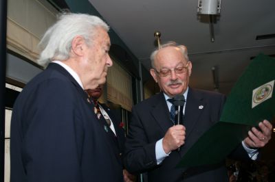 IMG_2124.JPG