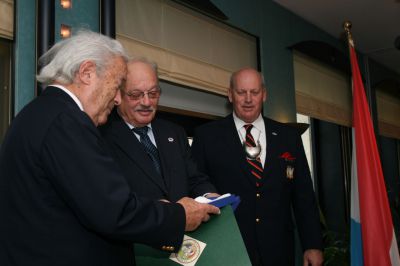 IMG_2136.JPG