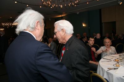 IMG_2143.JPG