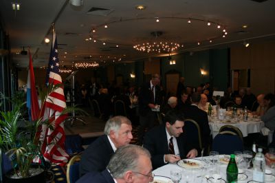 IMG_2160.JPG