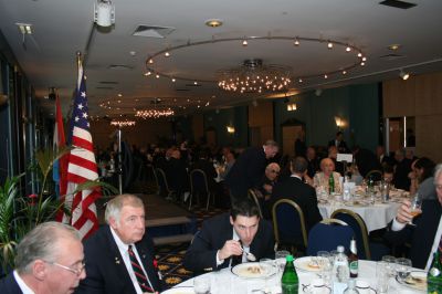 IMG_2161.JPG