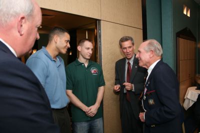 IMG_2162.JPG