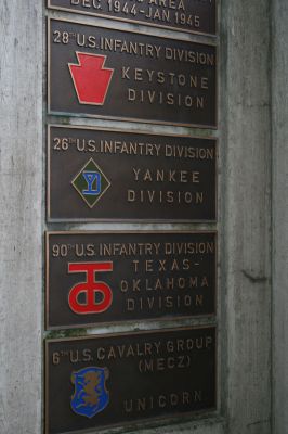 IMG_2205.JPG