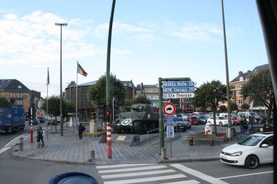 IMG_2226.JPG