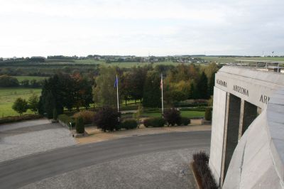 IMG_2266.JPG