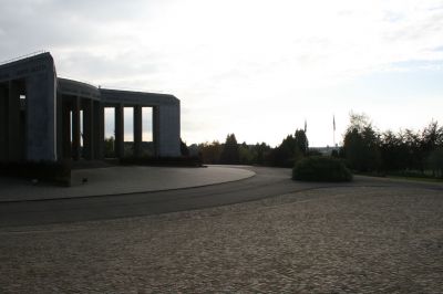 IMG_2273.JPG