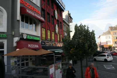 IMG_2283.JPG