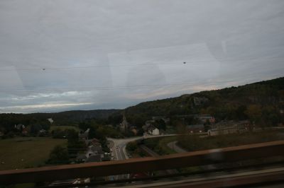 IMG_2286.JPG