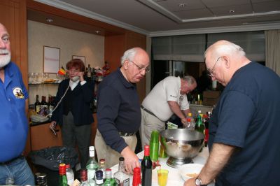 IMG_2287.JPG