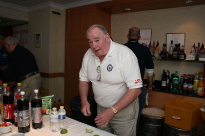 IMG_2291.JPG