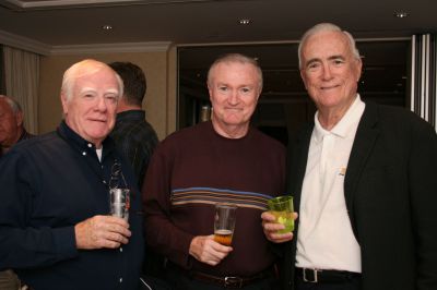IMG_2292.JPG