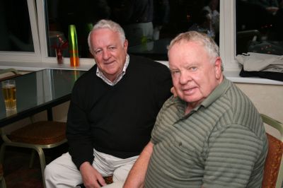 IMG_2295.JPG