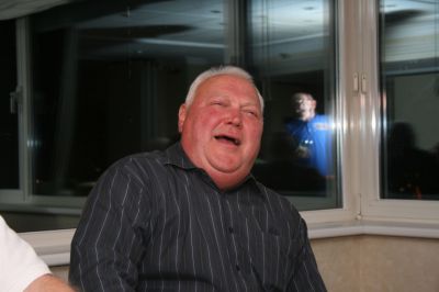 IMG_2300.JPG