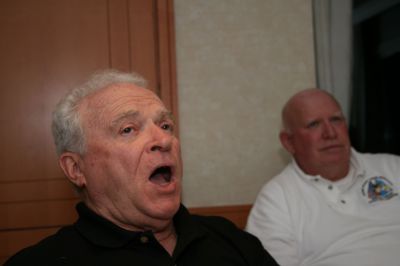 IMG_2301.JPG