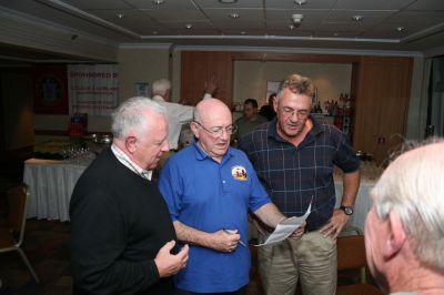 IMG_2313.JPG