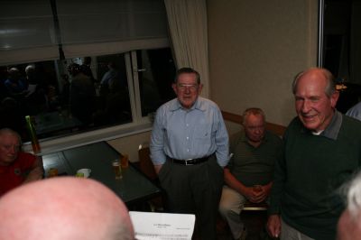 IMG_2314.JPG