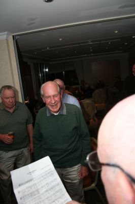 IMG_2316.JPG