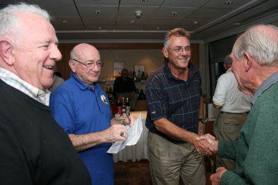 IMG_2318.JPG