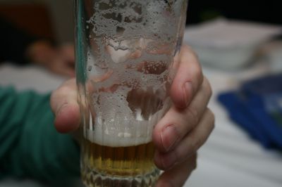 IMG_2332.JPG