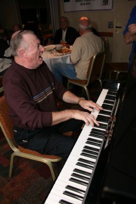 IMG_2341.JPG