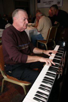 IMG_2342.JPG