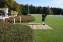 IMG_2050.JPG