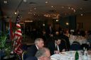 IMG_2160.JPG