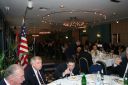 IMG_2161.JPG