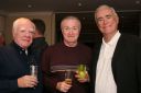 IMG_2293.JPG