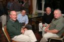 IMG_2296.JPG